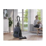 جاروبرقی الکترولوکس مدل ELECTROLUX PD91-4DB - تصویر 7