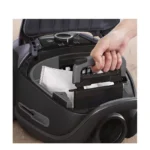 جاروبرقی الکترولوکس مدل ELECTROLUX PD91-4DB - تصویر 8