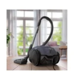 جاروبرقی الکترولوکس مدل ELECTROLUX PD91-4DB - تصویر 10