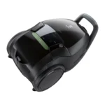 جاروبرقی الکترولوکس مدل ELECTROLUX PD92-GREEN
