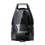 جاروبرقی الکترولوکس مدل ELECTROLUX PD92-GREEN - تصویر 3