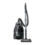 جاروبرقی الکترولوکس مدل ELECTROLUX PD92-GREEN - تصویر 4