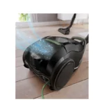 جاروبرقی الکترولوکس مدل ELECTROLUX PD92-GREEN - تصویر 5