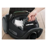 جاروبرقی الکترولوکس مدل ELECTROLUX PD92-GREEN - تصویر 6