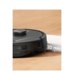جاروبرقی رباتیک یوفی مدل EUFY Clean L60 - تصویر 4