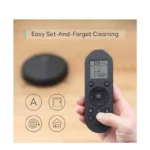 جاروبرقی رباتیک یوفی مدل EUFY RoboVac 11S - تصویر 8