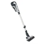 جاروشارژی فکر مدل FAKIR Starky HSA 222