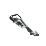 جاروشارژی فکر مدل FAKIR Starky HSA 222 - تصویر 5