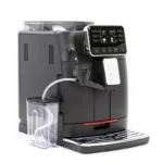 اسپرسوساز گاگیا مدل GAGGIA MILANO RI9603