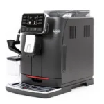 اسپرسوساز گاگیا مدل GAGGIA MILANO RI9603 - تصویر 3