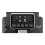 اسپرسوساز گاگیا مدل GAGGIA MILANO RI9603 - تصویر 4