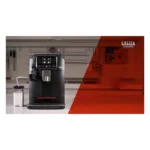 اسپرسوساز گاگیا مدل GAGGIA MILANO RI9603 - تصویر 5