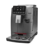 اسپرسوساز گاگیا مدل GAGGIA MILANO RI9604