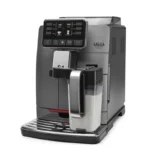 اسپرسوساز گاگیا مدل GAGGIA MILANO RI9604 - تصویر 3
