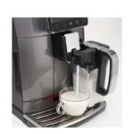 اسپرسوساز گاگیا مدل GAGGIA MILANO RI9604 - تصویر 4