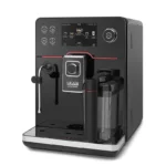 اسپرسوساز گاگیا مدل GAGGIA MILANO RI9781