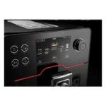 اسپرسوساز گاگیا مدل GAGGIA MILANO RI9781 - تصویر 3
