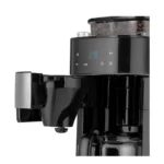 قهوه ساز گاستروبک مدل GASTROBACK 42711 - تصویر 3
