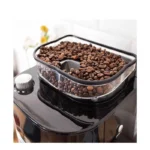 قهوه ساز گاستروبک مدل GASTROBACK 42711 - تصویر 6