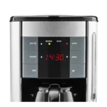 قهوه ساز گاستروبک مدل GASTROBACK 42703 - تصویر 3