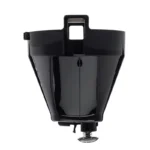قهوه ساز گاستروبک مدل GASTROBACK 42703 - تصویر 5