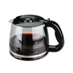 قهوه ساز گاستروبک مدل GASTROBACK 42703 - تصویر 6