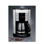 قهوه ساز گاستروبک مدل GASTROBACK 42703 - تصویر 8
