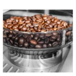 اسپرسوساز گاستروبک مدل GASTROBACK 42619 - تصویر 5