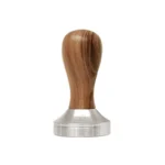 اسپرسوساز گاستروبک مدل GASTROBACK 42624