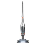 جاروشارژی گرنیه مدل GORENJE SVC216FS