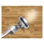 جاروشارژی گرنیه مدل GORENJE SVC216FS - تصویر 5