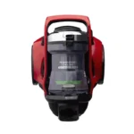 جاروبرقی مخزن دار هیتاچی مدل HITACHI CV-SC22