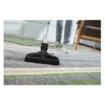 جاروبرقی عصایی کارچر مدل KARCHER VC5 - تصویر 12