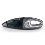 جاروشارژی کنوود مدل KENWOOD HVP19 - تصویر 4