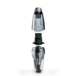 جاروشارژی کنوود مدل KENWOOD HVP19 - تصویر 5