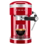 اسپرسوساز کیچن اید مدل KitchenAid 5KES6503EER