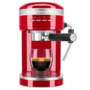 اسپرسوساز کیچن اید مدل KitchenAid 5KES6503EER