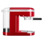 اسپرسوساز کیچن اید مدل KitchenAid 5KES6503EER - تصویر 3