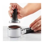 اسپرسوساز کیچن اید مدل KitchenAid 5KES6503EER - تصویر 5