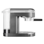 اسپرسوساز کیچن اید مدل KitchenAid 5KES6503EMS - تصویر 3