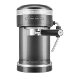 اسپرسوساز کیچن اید مدل KitchenAid 5KES6503EMS