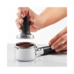 اسپرسوساز کیچن اید مدل KitchenAid 5KES6503EMS - تصویر 5