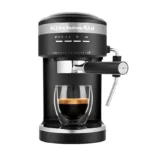 اسپرسوساز کیچن اید مدل KitchenAid 5KES6403BBM