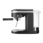 اسپرسوساز کیچن اید مدل KitchenAid 5KES6403EBM - تصویر 4