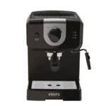 اسپرسوساز کروپس مدل KRUPS XP3208 - تصویر 3
