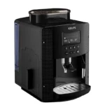 اسپرسوساز کروپس مدل KRUPS EA8100 - تصویر 3