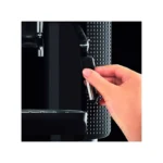 اسپرسوساز کروپس مدل KRUPS EA8100 - تصویر 6