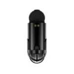 نسپرسو ساز کروپس مدل KRUPS Pixie XN304 - تصویر 4