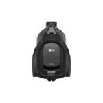 جاروبرقی مخزن دار ال جی مدل LG VC5420NNTS - تصویر 4
