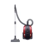 جاروبرقی ال جی مدل LG VN-3824HRB